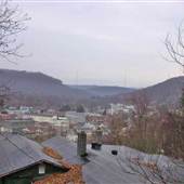 RAINELLE - Overviews