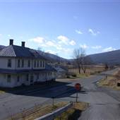 WAITEVILLE - _Sampler