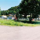 WHEELING - 32nd Street