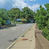 WHEELING - Stone Boulevard