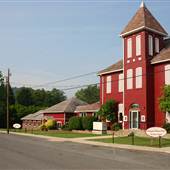 Belington Medical Clinic & Wellness Center