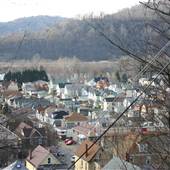 WELLSBURG - Overviews