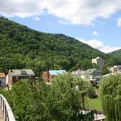 MONTGOMERY - Overviews