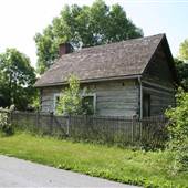 MIDDLEWAY - Grace Street