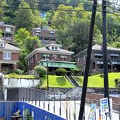 KEYSTONE - Elkhorn Street