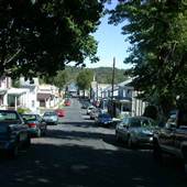 KEYSER - Spring Street