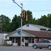 JB's Gentlemen's Club