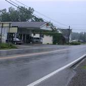 HUTTONSVILLE - _Sampler