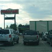 Foodfair Grocery Store - CULLODEN