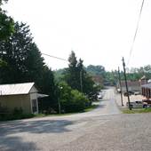 BELINGTON - Watkins Street