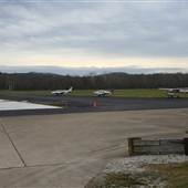 Ona Airpark