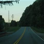 WINFIELD - WV 817 (Tuckers Branch Road to WV Rte 34)