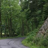 MOYERS - Thorn Creek Road (CR 20)