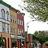 Beander's Restaurant & Tavern