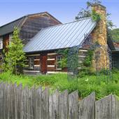 Deerpark Country Inn