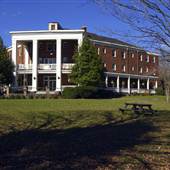 [KEEP HIDDEN] Greenbrier Academy for Girls