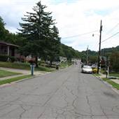 WEIRTON - Payton Drive