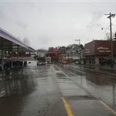 Westover - Holland Ave.