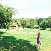 [NEEDS SCOUTED] Crosswinds Farm