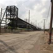 ARCELOR MITTAL - _Exterior_July_2015