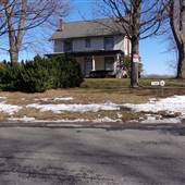 Martinsburg - 2910 Harlan Springs Rd