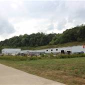 [NEEDS SORTED] Cross Lanes Factory Locations