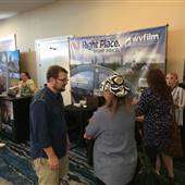 [KEEP HIDDEN] 2016 AFM PHOTOS