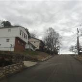 SOUTH CHARLESTON - Ranch & Martha RDs Neighborhood