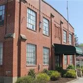 RONCEVERTE - Edgar Avenue