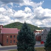 Keyser-neighborhoods