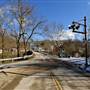 IVYDALE - Community