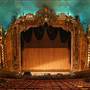 Keith Albee Theater