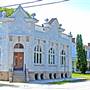 Beverly Bank