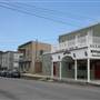 DAVIS - William Avenue (WV Rte 32)