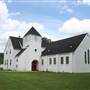 Eleanor Presbyterian Church