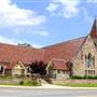 Davis Memorial Presbyterian Church