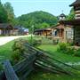 Heritage Farm Museum and Village