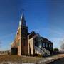 Limestone Presbyterian Church