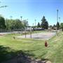 New Martinsville Park