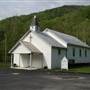 Onego Church of the Brethren