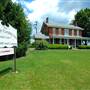 Preston County Inn