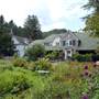 River's Bend Bed & Breakfast