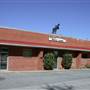 Ronceverte Moose Lodge