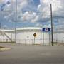 Kenova Tank Farm