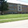 Ceredo-Kenova High School - FORMER