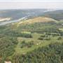 NEW CUMBERLAND - Aerial Views