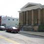 Christ Church United Methodist - SUTTON