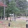 FAYETTE COUNTY PARK - Various