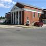 First Presbyterian Church - SOUTH CHARLESTON