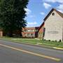Grace Church of the Nazarene - SOUTH CHARLESTON